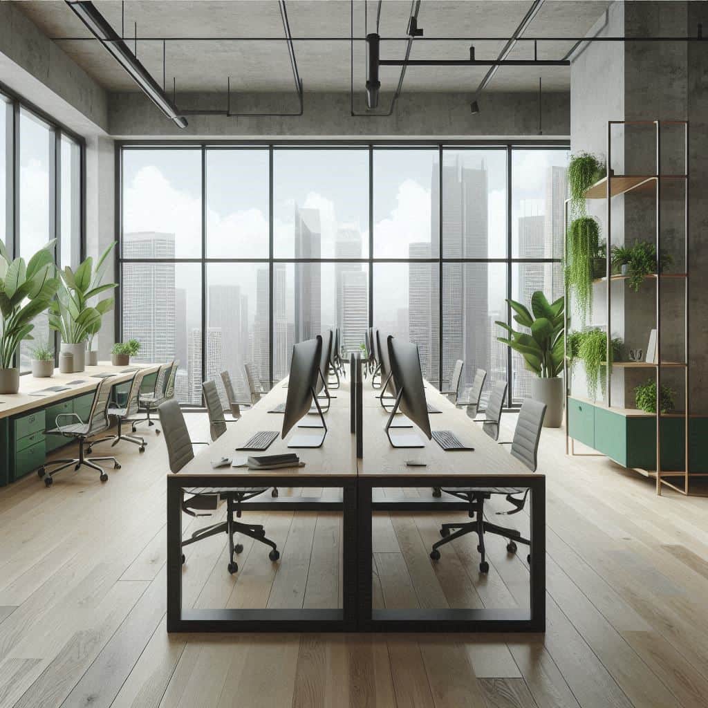 云来斯堡大酒店文章配图